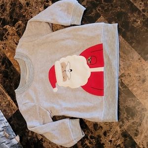 CARTER'S JUST ONE YOU UNISEX LONGSLEEVE SWEATER